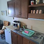 Smaragdi Luxury * Σκάλα Σωτήρος