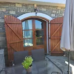 Smaragdi Luxury Διαμέρισμα