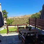 Smaragdi Luxury Διαμέρισμα *