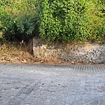 Smaragdi Luxury Διαμέρισμα Σκάλα Σωτήρος