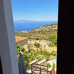 Διαμέρισμα Smaragdi Luxury