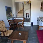 Smaragdi Luxury Διαμέρισμα *