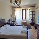 Smaragdi Luxury Διαμέρισμα Σκάλα Σωτήρος