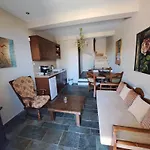 Smaragdi Luxury Σκάλα Σωτήρος