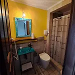 Smaragdi Luxury * Σκάλα Σωτήρος