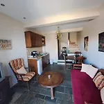 Smaragdi Luxury Διαμέρισμα Σκάλα Σωτήρος