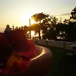 Διαμέρισμα Smaragdi Luxury