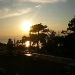 Smaragdi Luxury Διαμέρισμα *